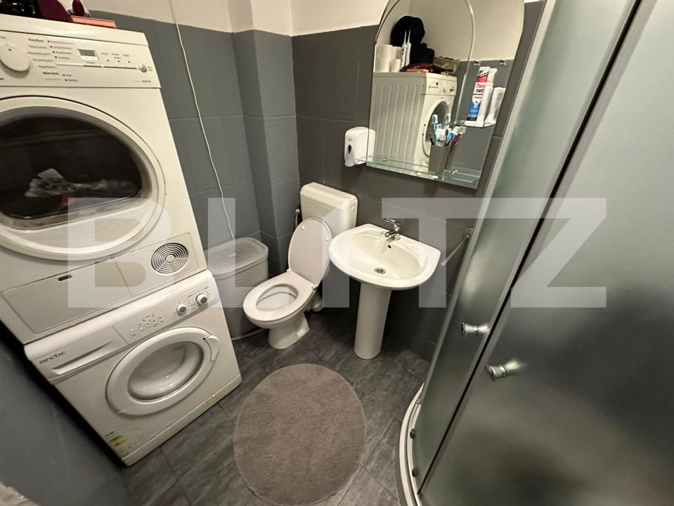 Apartament de vânzare 2 camere Terezian - 173268AV | BLITZ Sibiu | Poza6