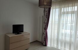 Apartament 2 camere, 45 mp, zona Cartierul Arhitectilor
