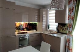 Apartament 2 camere, 45 mp, zona Cartierul Arhitectilor