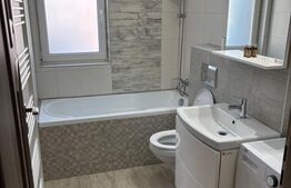 Apartament 2 camere, 45 mp, zona Cartierul Arhitectilor