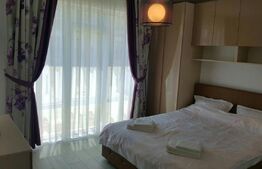 Apartament 2 camere, 45 mp, zona Cartierul Arhitectilor
