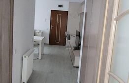 Apartament 2 camere, 45 mp, zona Cartierul Arhitectilor