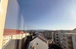 Apartament 2 camere, 64 mp, zona Strand