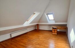 Apartament 2 camere, 64 mp, zona Strand