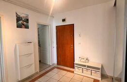 Apartament 2 camere, 64 mp, zona Strand
