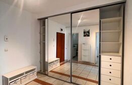 Apartament 2 camere, 64 mp, zona Strand