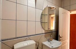 Apartament 2 camere, 64 mp, zona Strand