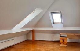 Apartament 2 camere, 64 mp, zona Strand