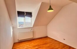 Apartament 2 camere, 64 mp, zona Strand