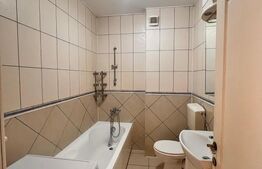 Apartament 2 camere, 64 mp, zona Strand