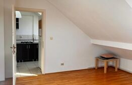 Apartament 2 camere, 64 mp, zona Strand