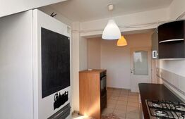 Apartament 2 camere, 64 mp, zona Strand