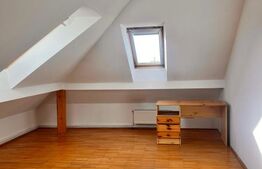 Apartament 2 camere, 64 mp, zona Strand