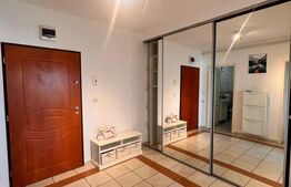 Apartament 2 camere, 64 mp, zona Strand