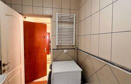 Apartament 2 camere, 64 mp, zona Strand