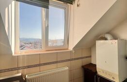 Apartament 2 camere, 64 mp, zona Strand