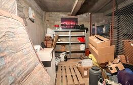 Apartament 2 camere, 64 mp, zona Strand