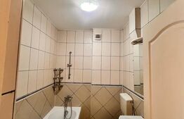 Apartament 2 camere, 64 mp, zona Strand