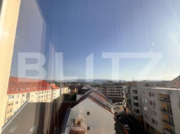 Apartament de vânzare 2 camere Strand - 173397AV | BLITZ Sibiu | Poza14