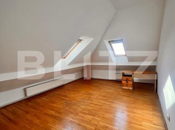 Apartament de vânzare 2 camere Strand - 173397AV | BLITZ Sibiu | Poza2