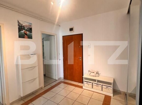 Apartament de vânzare 2 camere Strand - 173397AV | BLITZ Sibiu | Poza20