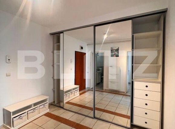 Apartament de vânzare 2 camere Strand - 173397AV | BLITZ Sibiu | Poza19