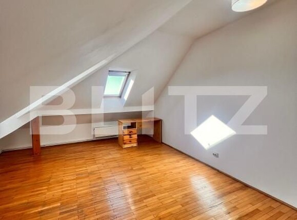 Apartament de vânzare 2 camere Strand - 173397AV | BLITZ Sibiu | Poza1