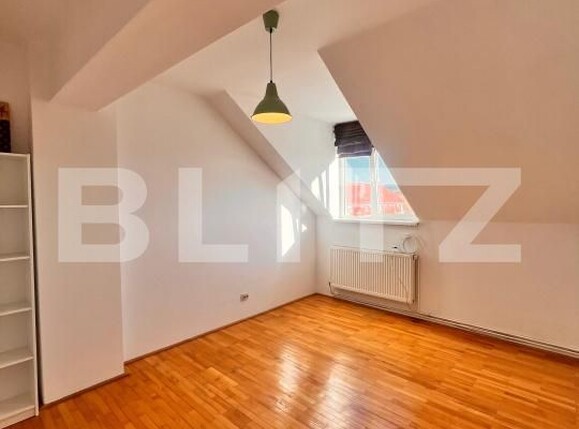 Apartament de vânzare 2 camere Strand - 173397AV | BLITZ Sibiu | Poza7