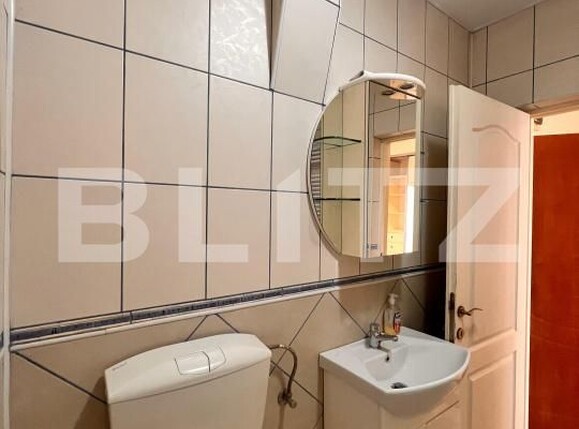 Apartament de vânzare 2 camere Strand - 173397AV | BLITZ Sibiu | Poza17