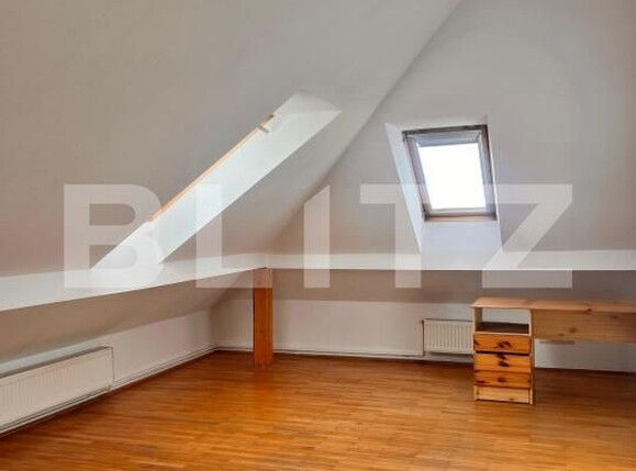 Apartament de vânzare 2 camere Strand - 173397AV | BLITZ Sibiu | Poza8