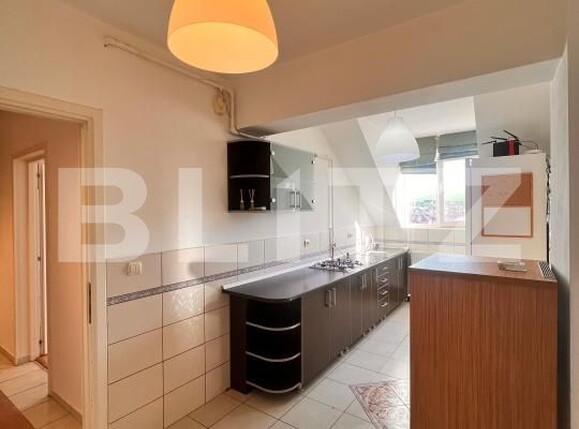 Apartament de vânzare 2 camere Strand - 173397AV | BLITZ Sibiu | Poza10