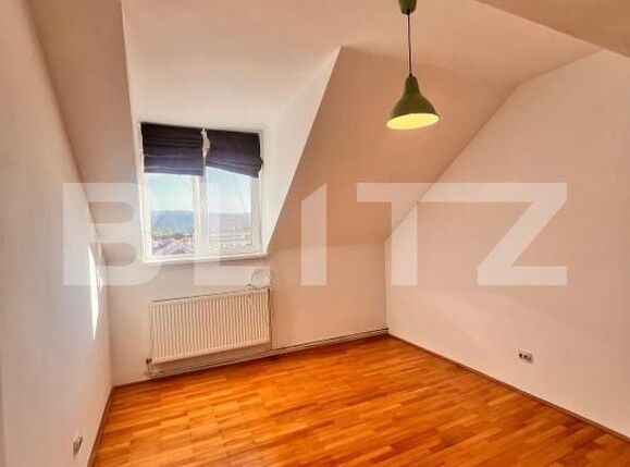 Apartament de vânzare 2 camere Strand - 173397AV | BLITZ Sibiu | Poza5