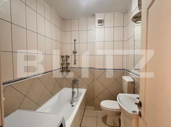 Apartament de vânzare 2 camere Strand - 173397AV | BLITZ Sibiu | Poza15