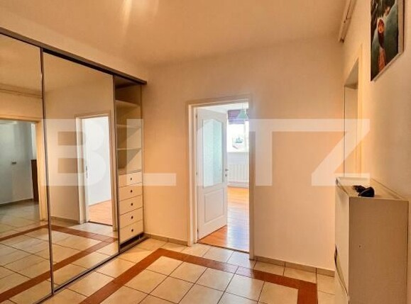 Apartament de vânzare 2 camere Strand - 173397AV | BLITZ Sibiu | Poza9