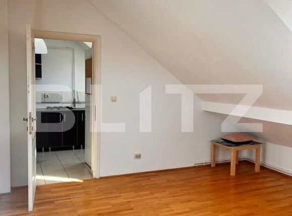 Apartament de vânzare 2 camere Strand - 173397AV | BLITZ Sibiu | Poza3
