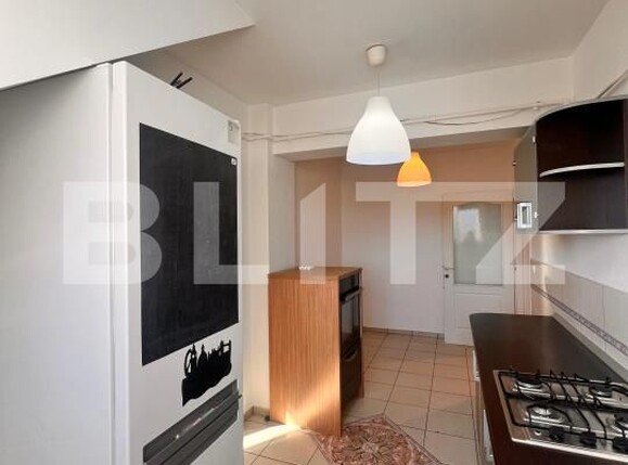 Apartament de vânzare 2 camere Strand - 173397AV | BLITZ Sibiu | Poza11