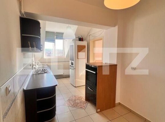 Apartament de vânzare 2 camere Strand - 173397AV | BLITZ Sibiu | Poza12