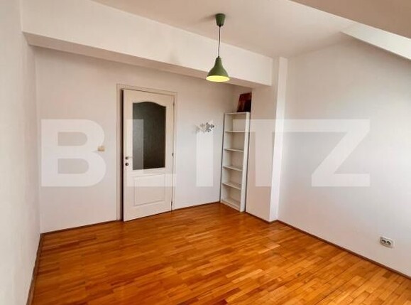 Apartament de vânzare 2 camere Strand - 173397AV | BLITZ Sibiu | Poza6