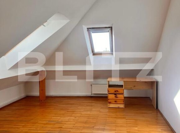 Apartament de vânzare 2 camere Strand - 173397AV | BLITZ Sibiu | Poza4