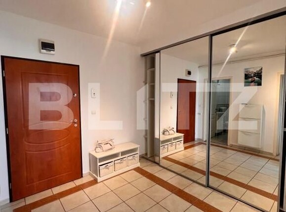Apartament de vânzare 2 camere Strand - 173397AV | BLITZ Sibiu | Poza21