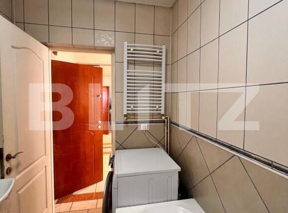 Apartament de vânzare 2 camere Strand - 173397AV | BLITZ Sibiu | Poza16