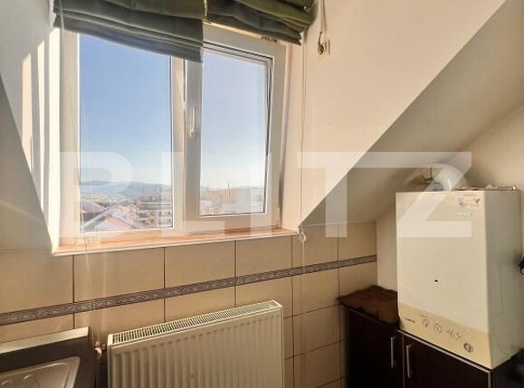 Apartament de vânzare 2 camere Strand - 173397AV | BLITZ Sibiu | Poza13