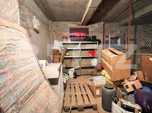 Apartament de vânzare 2 camere Strand - 173397AV | BLITZ Sibiu | Poza22