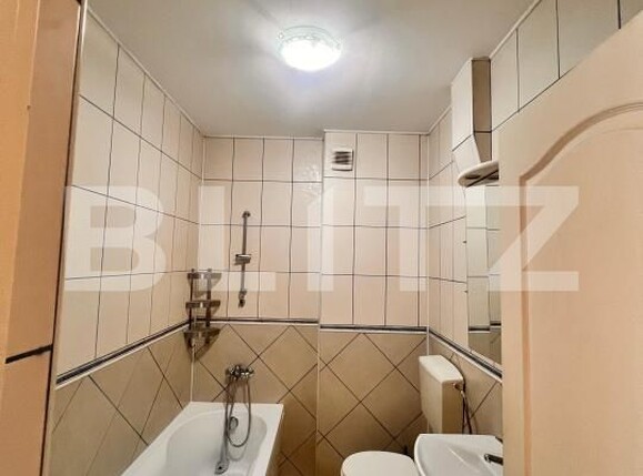 Apartament de vânzare 2 camere Strand - 173397AV | BLITZ Sibiu | Poza18