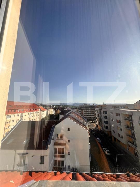 Apartament de vânzare 2 camere Strand - 173397AV | BLITZ Sibiu | Poza14