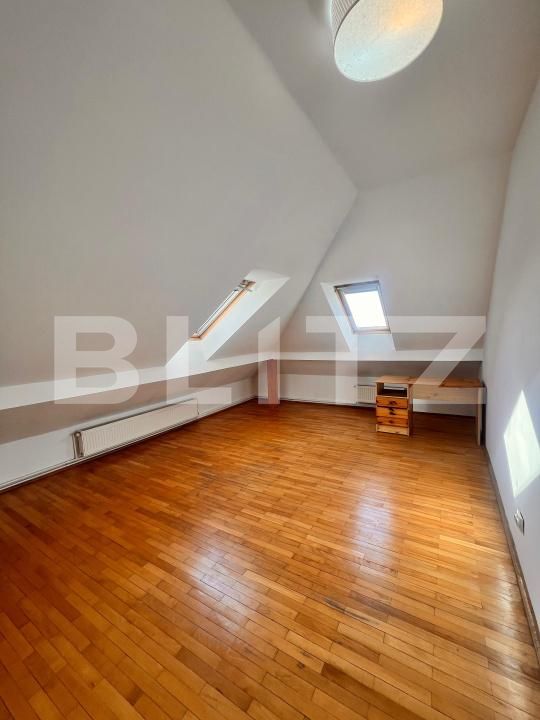 Apartament de vânzare 2 camere Strand - 173397AV | BLITZ Sibiu | Poza2