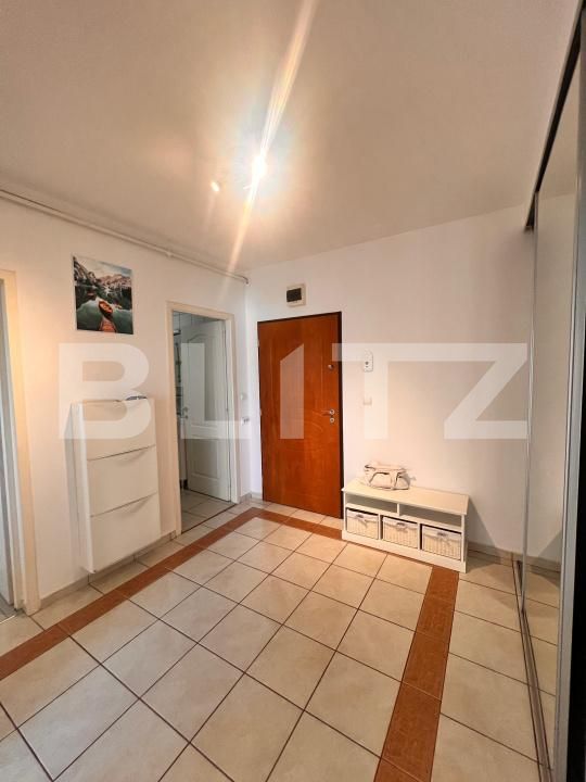 Apartament de vânzare 2 camere Strand - 173397AV | BLITZ Sibiu | Poza20