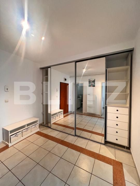 Apartament de vânzare 2 camere Strand - 173397AV | BLITZ Sibiu | Poza19