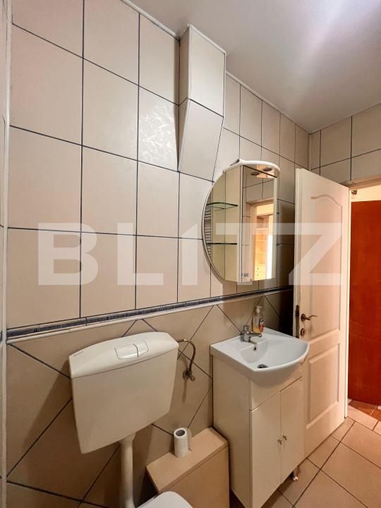 Apartament de vânzare 2 camere Strand - 173397AV | BLITZ Sibiu | Poza17