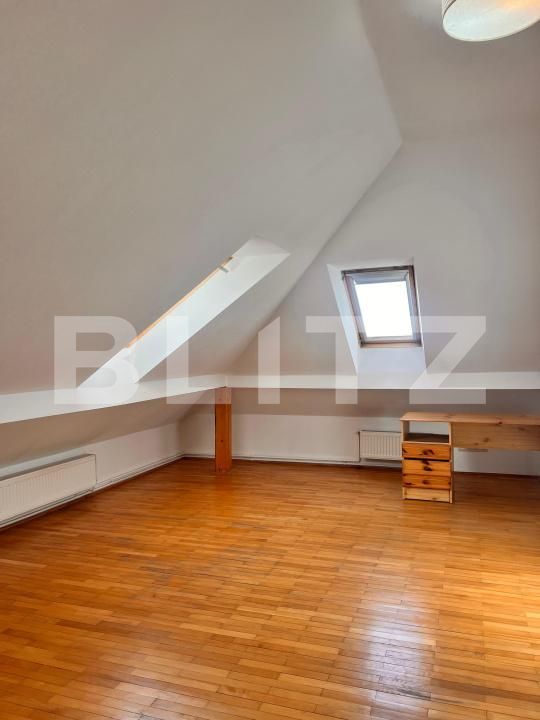 Apartament de vânzare 2 camere Strand - 173397AV | BLITZ Sibiu | Poza8